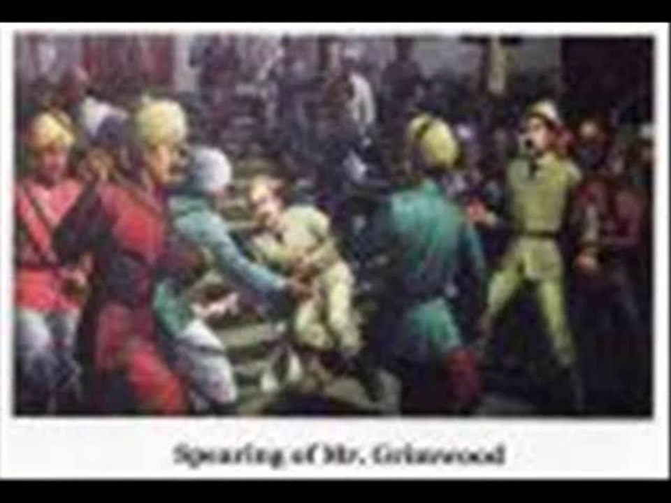 MIHUN TING TING - Manipuri Virsion of _BUKU HUM HUM_