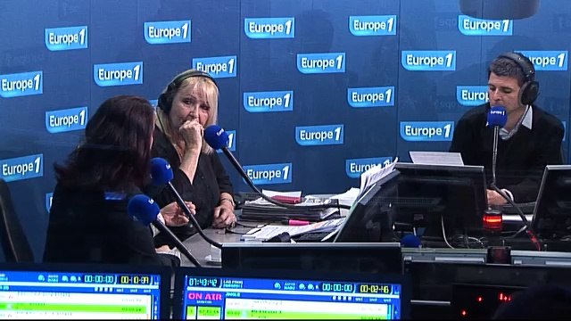 Verts - Socialistes : Je crois en l'accord !