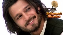 Hum Hain Iss Pal Yahan - A R Rahman Romantic Hindi Song - Kisna - Javed Akhtar Lyrics
