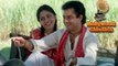 Kaun Disa Mein Leke Chala Re Batohiya - Ravindra Jain's Greatest Hit Song - Nadiya Ke Paar