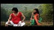 NGAIJARAKPADO LAKLE - Manipuri Album Song 2013