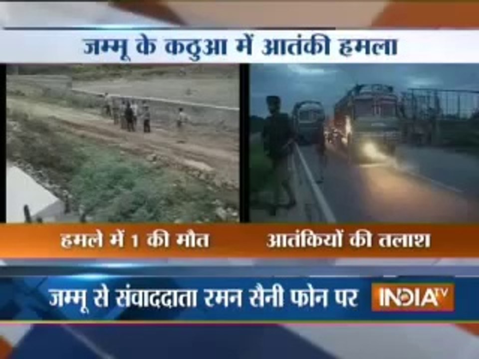 3_Militants_strike_terror_in_army_uniform_attack_on_a_Bolero