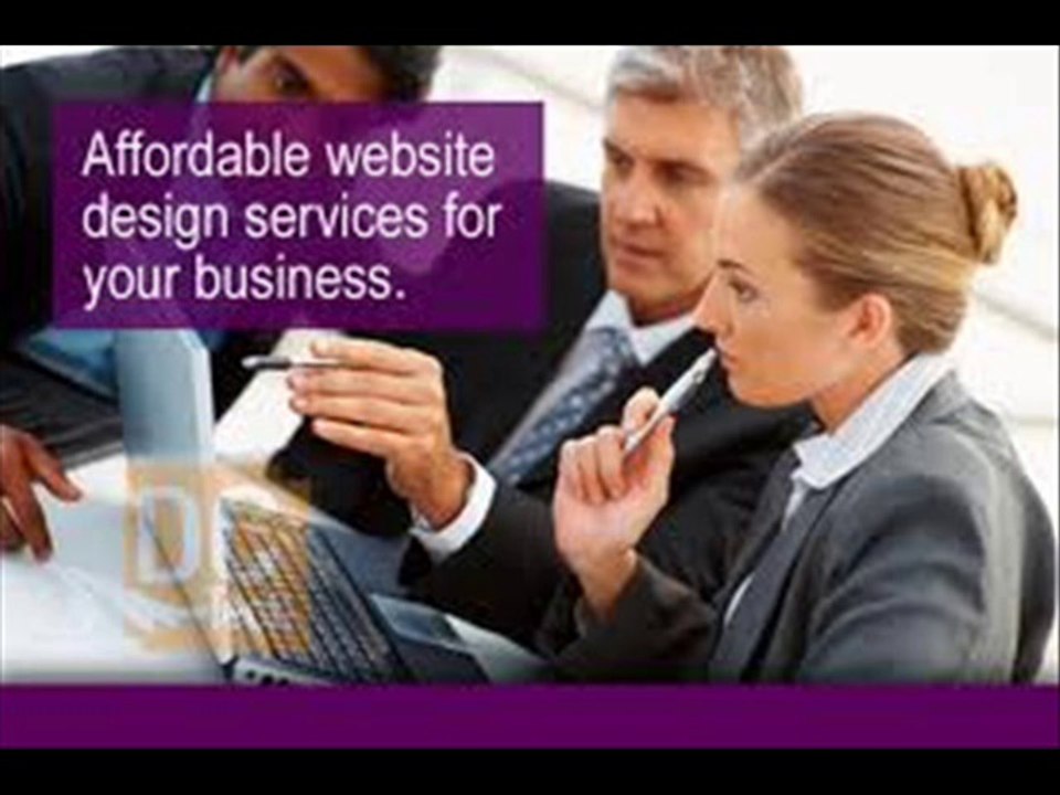 webeminence.com
