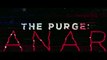 The Purge: Anarchy (American Nightmare 2) - Theatrical Trailer [VO|HD1080p]