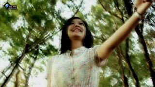 NUNGSHIKHINI NANGBU - Manipuri Music Video 2013 (ANISH LAIMAYUM)