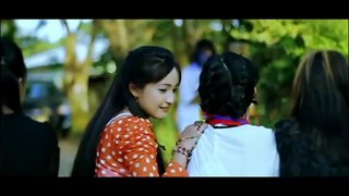PHUMDUNA THAMLIBA (HD) - Manipuri Album Song 2013 (SURAJ & BALA)