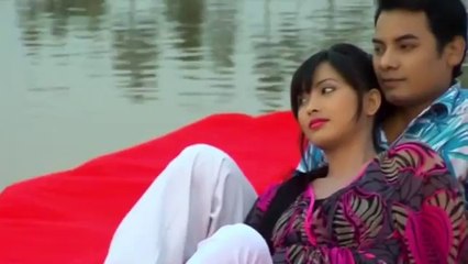 TABARA CHINBANGEE - Manipuri Album Song 2013