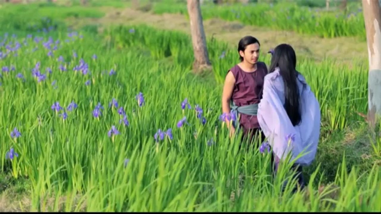 TAPTHAKHO - Manipuri Latest Song 2013 ( SURAJ & SOMA)