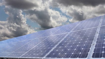 エコバンク 家計に大 迷惑 な話『消費税増税対策』3