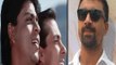 Shahrukh And Salmans Karan Arjun Sequel Wanted