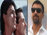Shahrukh And Salmans Karan Arjun Sequel Wanted