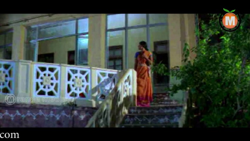 Jr.Balakrishna Workers Full Comedy From Kalarathri  Movie