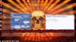 Pirater Facebook 2014 - Comment pirater un compte facebook (Mars 2014) Télécharger Gratuitement