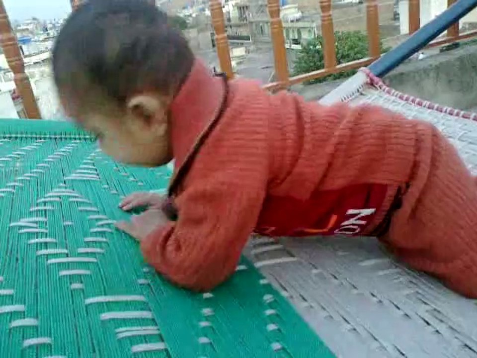 M Aayan Altaf Awan