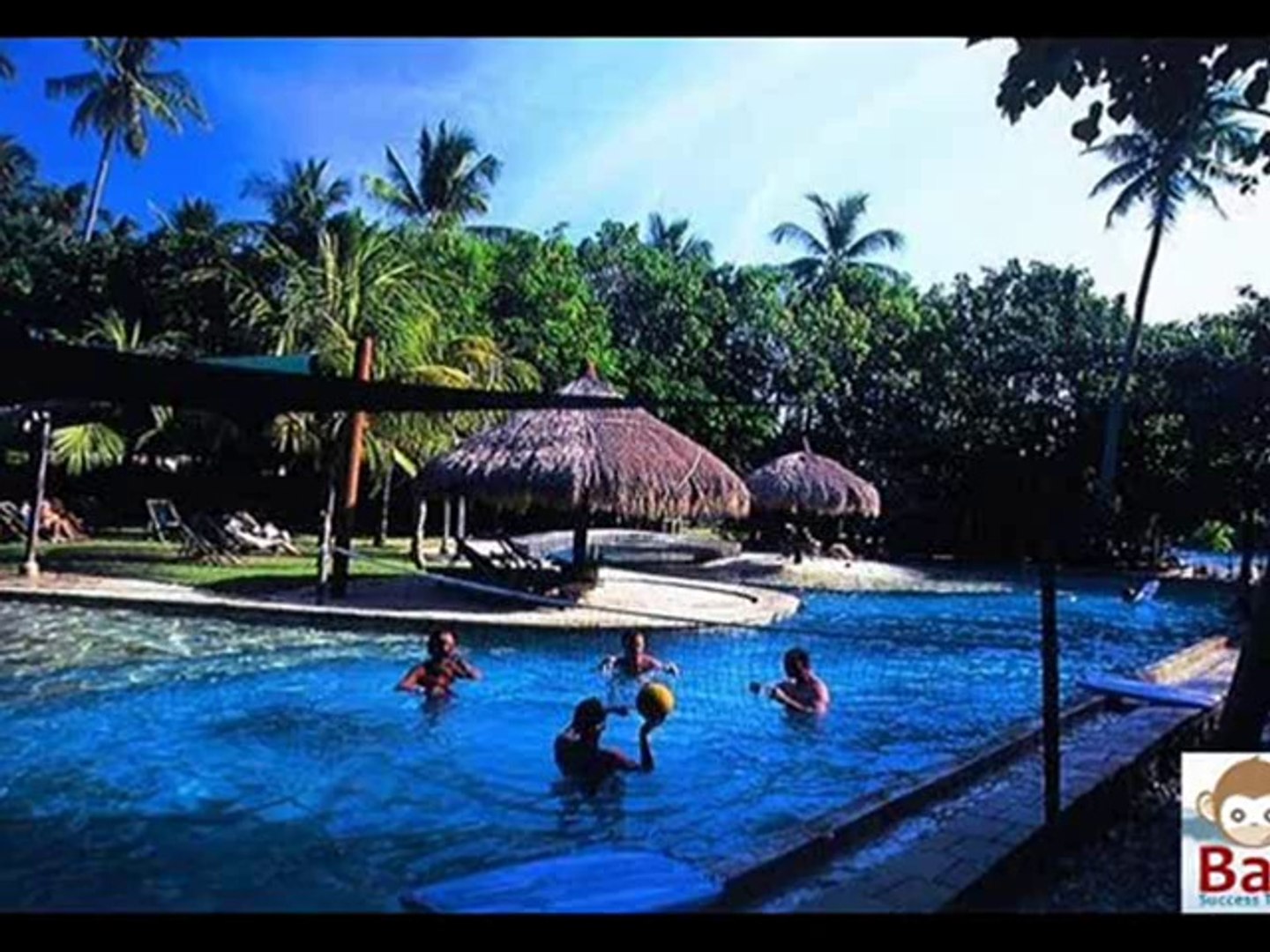 Bali Tours and Travel