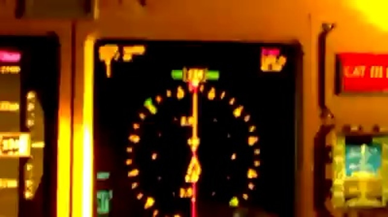 Amazing video must watch