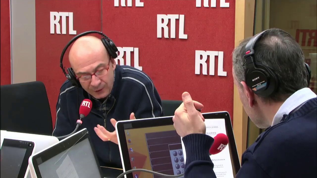 La "loi Florange" en partie censurée