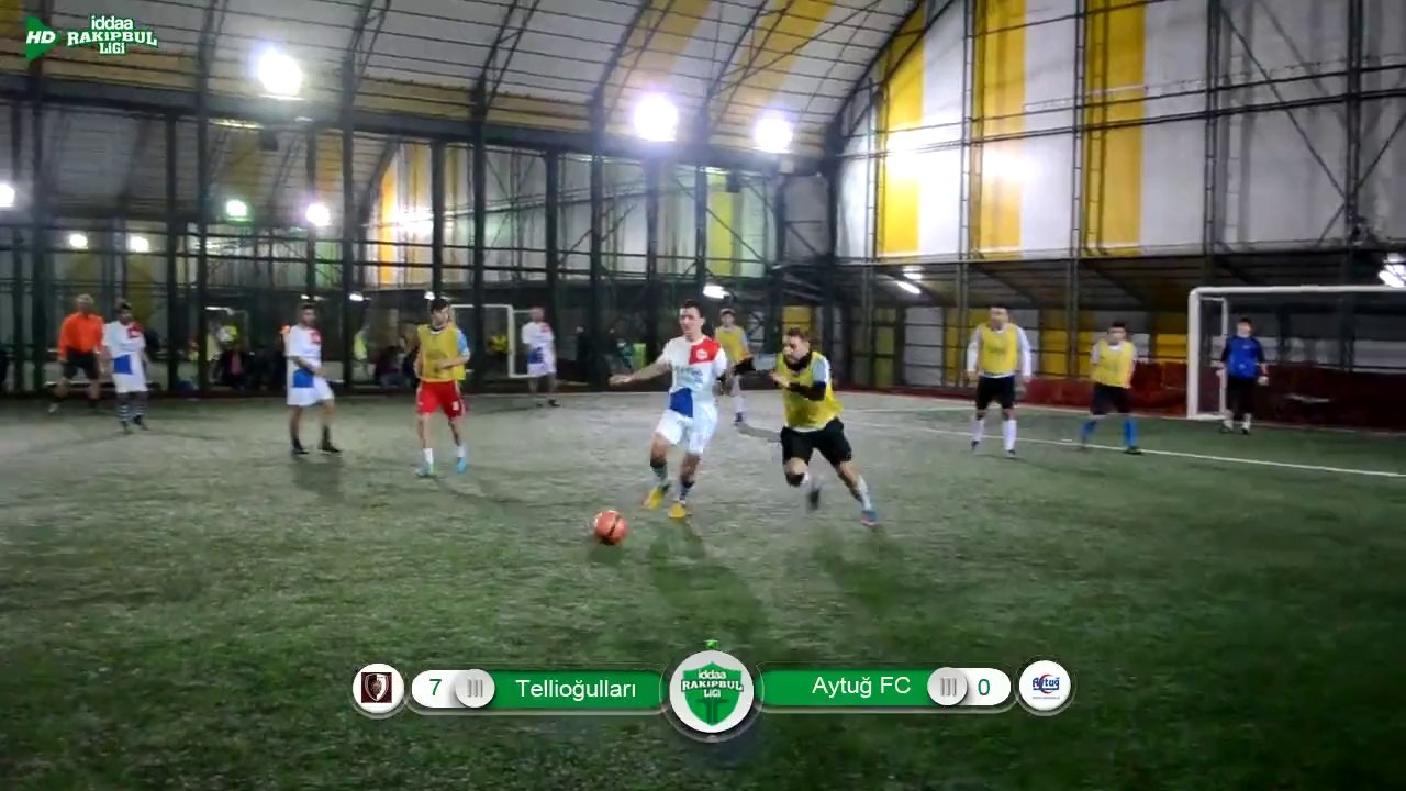 telli-aytuğ