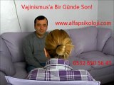 vajinismus,vajinusmus,vajinismus tedavisi,vajinismus nedenleri,vajinismus gaziantep,gaziantep vajinismus