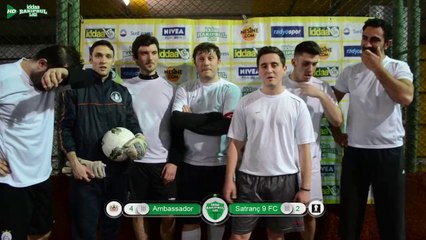 Ambassador ROP: Key Role in Diplomatic Relations