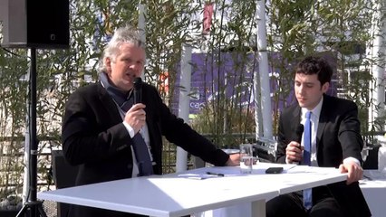 Bouygues Immobilier innove au service de l’usager