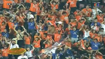 RuengLoa-27-Mar-2014_clip3