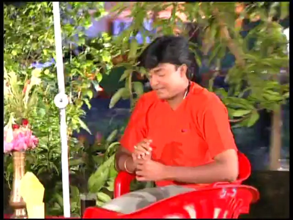 Aau Ketedina - Tame Chup Chap Aasa