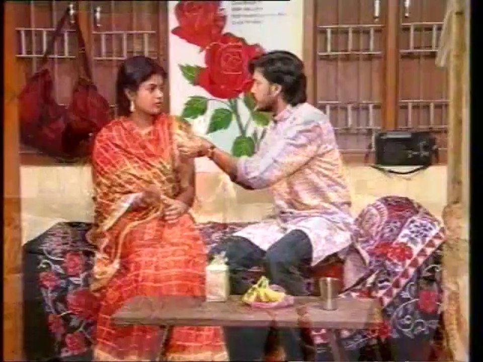 Aau Ketedina - Tame Dekha Hela