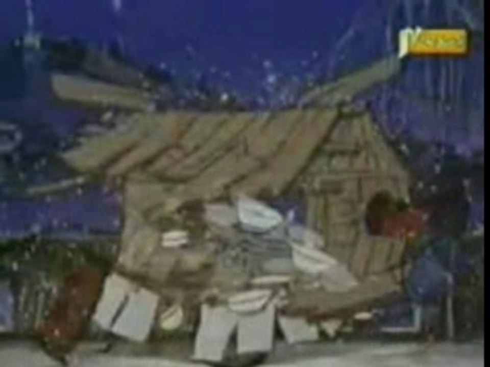 le monde enchante de  lalabel