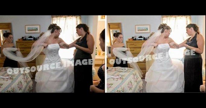 image editing services in bangalore, photo editing services, photo conversion services in bangalore