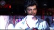Kushal Tandon gets COZY with Gauhar Khan: MUST WATCH