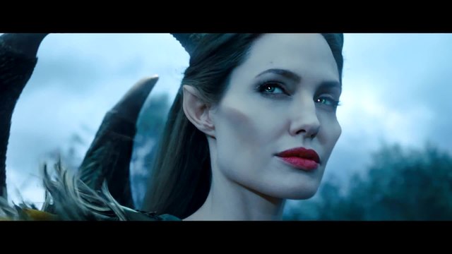 Maléfique - Bande-annonce #3 [VF|HD720p]