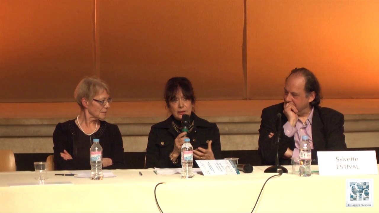 Journée de réflexion des lycéens - Conclusion