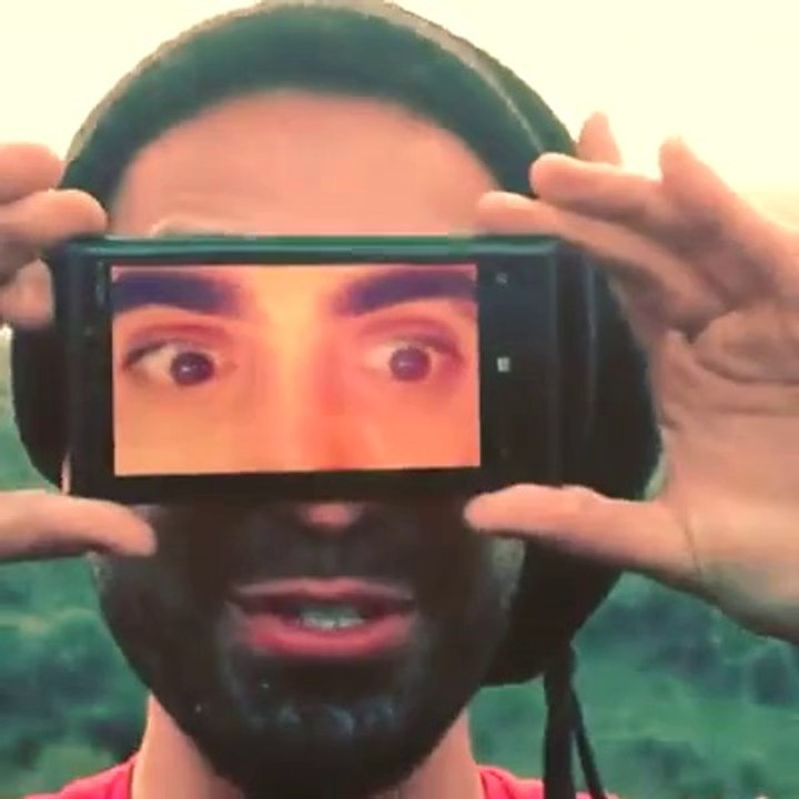 tan taşcı ile komiklikler