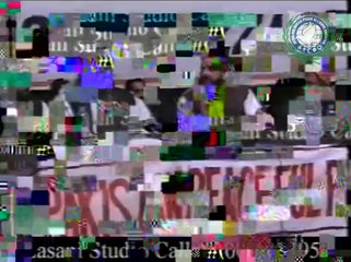 Byan Lasani sarkar jee