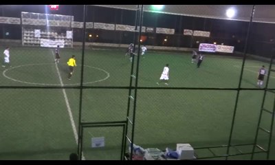 Özata Yemekhane 3-3 Yoğun Bakım