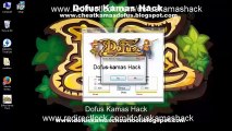dofus kamas - Hack kamas dofus