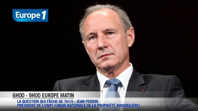 Trêve hivernale: Faut-il en finir une fois pour toute?