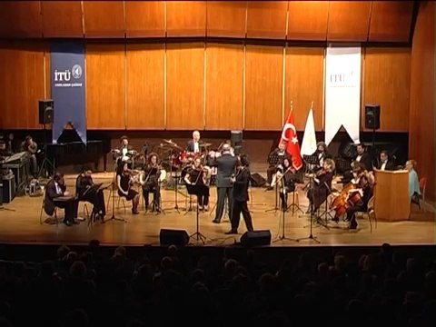 Mehmet Özkaya - Dertliyim ruhuma hicranımı sardım da yine