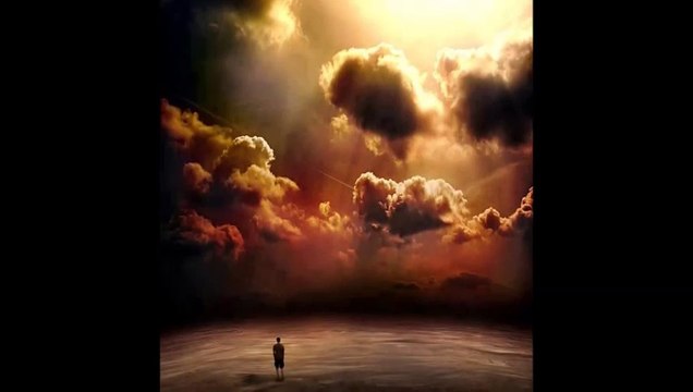 BİR İNSAN ÖMRÜNÜ NEYE VERMELİ