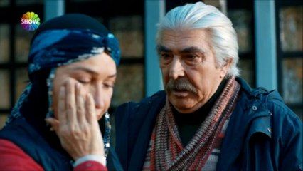 Ander Sevdaluk Adalet & Ali İhsan