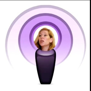 Nathan Carr Fullerton - Improve memorization - Nathan Carr Fullerton