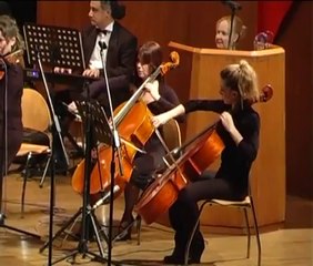 Mehmet Özkaya - Yalnızım