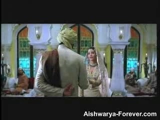 Umrao Jaan - Pehle Pehel