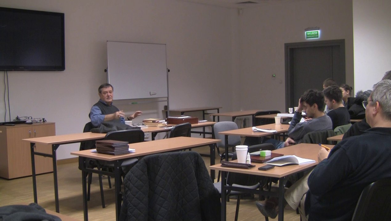 20140208_1536_00010