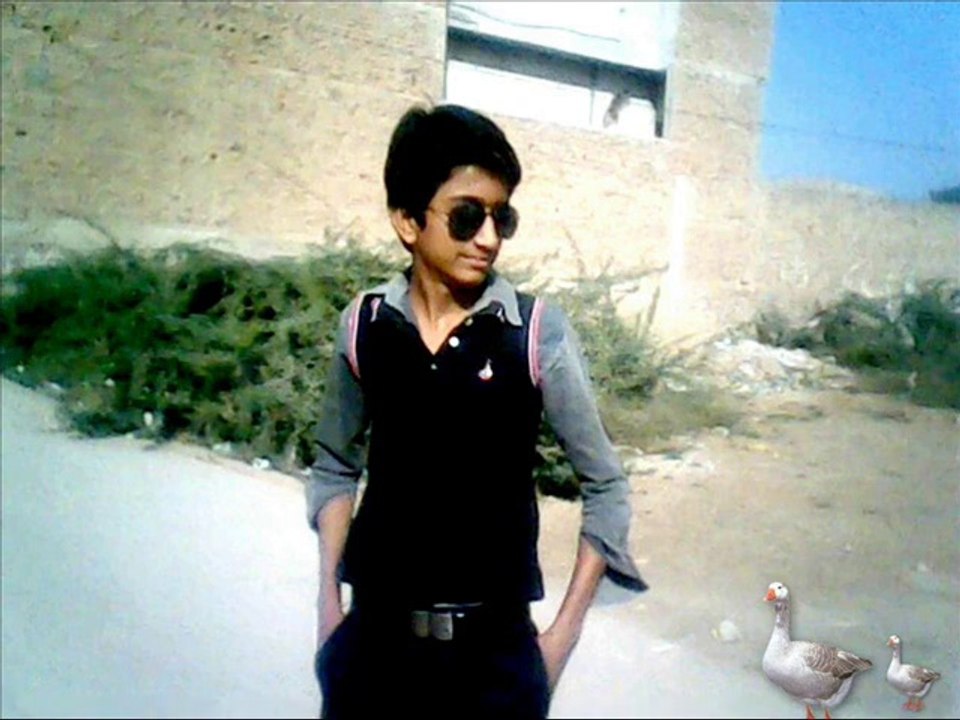 Barish Song by Sunny Qureshi video Dailymotion