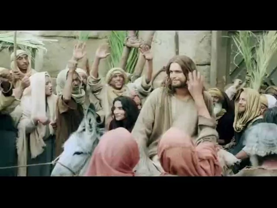 YASU PYARA (AJMAL GHOURI)
