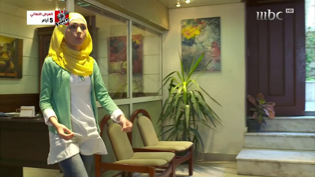 NESAA.MEN.HATHA.AL.ZAMAN.EP05