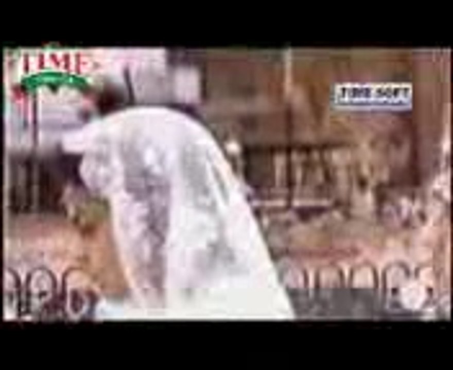 teri dosti sy