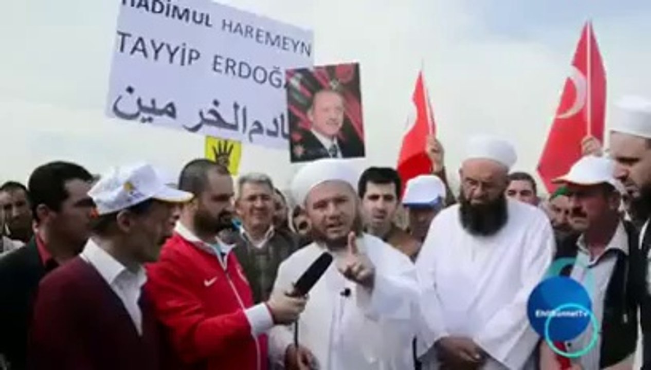 Neden RTE?